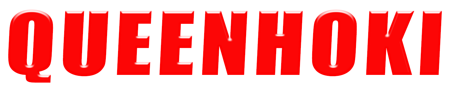 QueenHoki